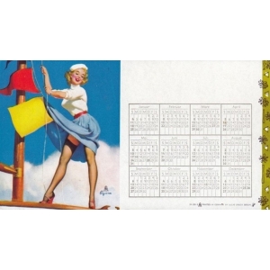 https://www.poster-stamps.de/4682-5192-thickbox/gil-elvgren-1959-03-kalender-calendar-calendrier.jpg