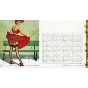 https://www.poster-stamps.de/4684-5196-thickbox/gil-elvgren-1959-05-kalender-calendar-calendrier.jpg