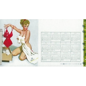 https://www.poster-stamps.de/4685-5198-thickbox/gil-elvgren-1959-06-kalender-calendar-calendrier.jpg