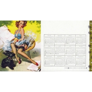 https://www.poster-stamps.de/4688-5204-thickbox/gil-elvgren-1959-10-kalender-calendar-calendrier.jpg