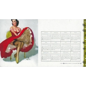 https://www.poster-stamps.de/4689-5206-thickbox/gil-elvgren-1959-11-kalender-calendar-calendrier.jpg