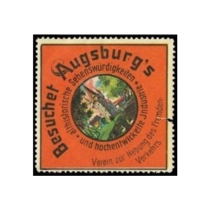 https://www.poster-stamps.de/4691-5210-thickbox/augsburg-besuchet-wk-04.jpg