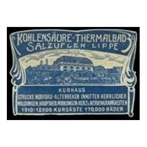 https://www.poster-stamps.de/4692-5212-thickbox/bad-salzuflen-kohlensaure-thermalbad-b.jpg