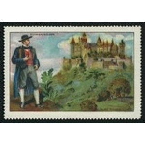 https://www.poster-stamps.de/4693-5213-thickbox/burg-hohenzollern-schwarzwalder.jpg