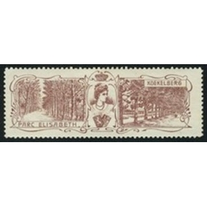 https://www.poster-stamps.de/4694-5214-thickbox/koekelberg-parc-elisabeth-lila.jpg