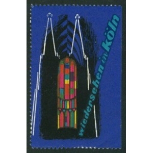 https://www.poster-stamps.de/4695-5215-thickbox/koln-wiedersehen-in.jpg