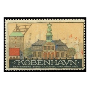 https://www.poster-stamps.de/4696-5216-thickbox/kobenhavn-den-danske-turist-forening-danmark-1913.jpg