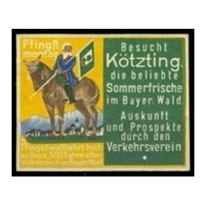 https://www.poster-stamps.de/4698-5218-thickbox/kotzing-die-beliebte-sommerfrische-besuchet.jpg