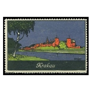 https://www.poster-stamps.de/4699-5219-thickbox/krakau-wk-01.jpg