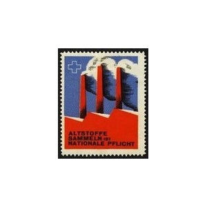 https://www.poster-stamps.de/47-70-thickbox/altstoffe-sammeln-ist-nationale-pflicht.jpg
