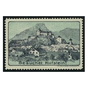 https://www.poster-stamps.de/4700-5220-thickbox/kufstein-besuchet-wk-01.jpg