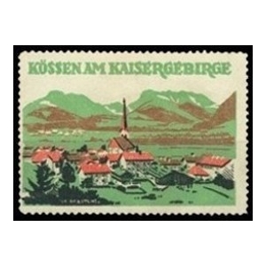https://www.poster-stamps.de/4701-5221-thickbox/kossen-am-kaisergebirge-wk-01.jpg