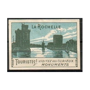 https://www.poster-stamps.de/4702-5222-thickbox/la-rochelle-vieux-port.jpg