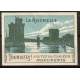 La Rochelle ... (Vieux Port)