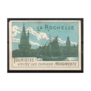 https://www.poster-stamps.de/4703-5223-thickbox/la-rochelle-vieux-canal.jpg