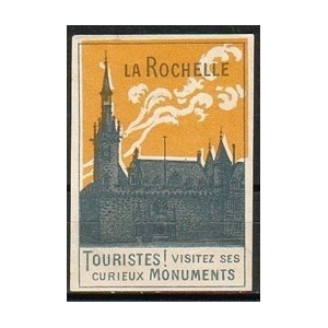 https://www.poster-stamps.de/4704-5224-thickbox/la-rochelle-.jpg