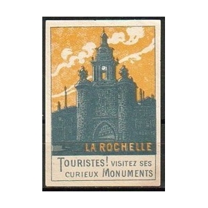 https://www.poster-stamps.de/4705-5225-thickbox/la-rochelle-la-porte-du-gros-horloge.jpg