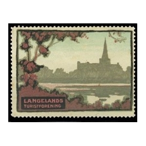 https://www.poster-stamps.de/4706-5226-thickbox/langeland-touristforening-a-l-0296.jpg
