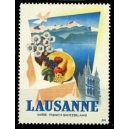 Lausanne (01)