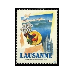 https://www.poster-stamps.de/4707-5227-thickbox/lausanne-01.jpg