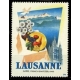 Lausanne (01)