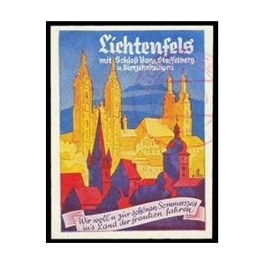 https://www.poster-stamps.de/4708-5228-thickbox/lichtenfels-mit-schloss-banz-stoffelberg-.jpg