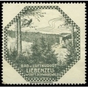 Liebenzell ... (01)