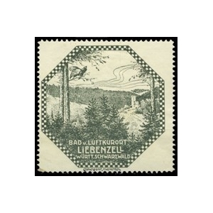 https://www.poster-stamps.de/4709-5229-thickbox/liebenzell-01.jpg