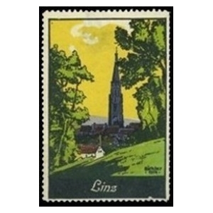 https://www.poster-stamps.de/4710-5230-thickbox/linz-01.jpg