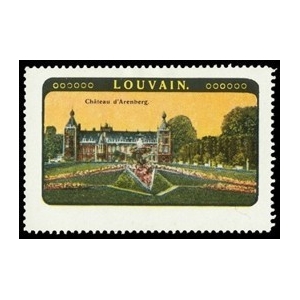 https://www.poster-stamps.de/4712-5232-thickbox/louvain-chateau-d-arenberg-01.jpg