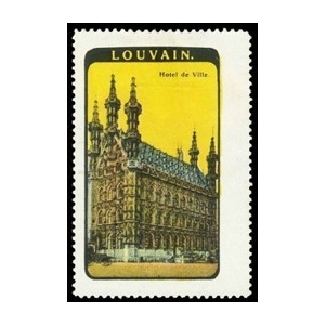 https://www.poster-stamps.de/4713-5233-thickbox/louvain-hotel-de-ville-01.jpg