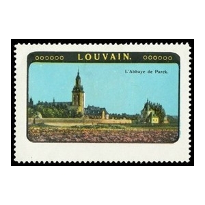 https://www.poster-stamps.de/4714-5234-thickbox/louvain-l-abbaye-de-parc.jpg