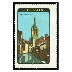 https://www.poster-stamps.de/4715-5235-thickbox/louvain-vue-sur-la-dyle-01.jpg
