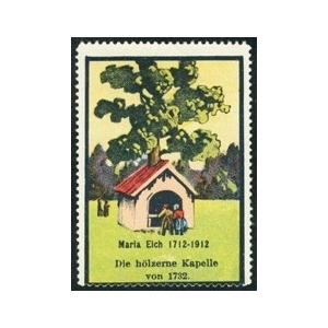 https://www.poster-stamps.de/4716-5236-thickbox/maria-eich-1712-1912-die-holzerne-kapelle-von-1832.jpg