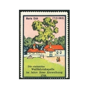 https://www.poster-stamps.de/4717-5237-thickbox/maria-eich-1712-1912-die-steinerne-wallfahrtskapelle-1768.jpg