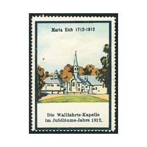 https://www.poster-stamps.de/4718-5238-thickbox/maria-eich-1712-1912-die-wallfahrtskapelle-.jpg