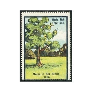 https://www.poster-stamps.de/4719-5239-thickbox/maria-eich-1712-1912-maria-in-der-eiche-1712.jpg