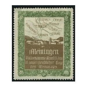 https://www.poster-stamps.de/4720-5240-thickbox/meiningen-altbekannte-kunststatte-01.jpg