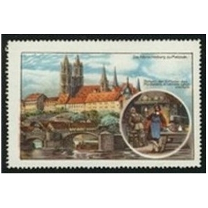 https://www.poster-stamps.de/4721-5241-thickbox/meissen-albrechtsburg-01.jpg
