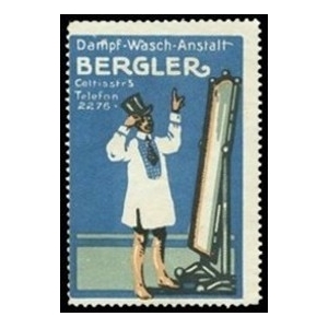 https://www.poster-stamps.de/4722-5242-thickbox/bergler-dampf-wasch-anstalt-02.jpg