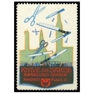https://www.poster-stamps.de/4723-5243-thickbox/boegelund-jensen-knive-og-sakse-01.jpg
