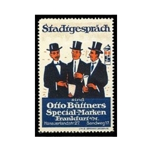 https://www.poster-stamps.de/4725-5245-thickbox/buttners-special-marken-frankfurt-stadtgesprach-01.jpg
