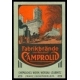 Camprolid, Fabrikbrände verhindert ... (01)