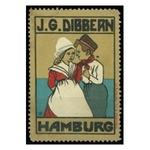 https://www.poster-stamps.de/4728-5248-thickbox/dibbern-hamburg.jpg