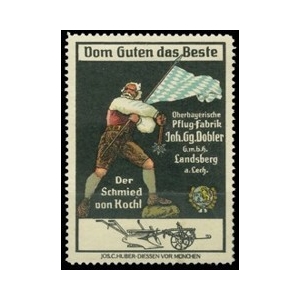 https://www.poster-stamps.de/4729-5249-thickbox/dobler-oberbayerische-pflug-fabrik-01.jpg