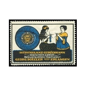 https://www.poster-stamps.de/4730-5250-thickbox/doeller-erlangen-seidenglanz-strickgarn.jpg