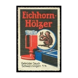 https://www.poster-stamps.de/4731-5251-thickbox/eichhorn-holzer-schwenningen-01.jpg