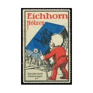 https://www.poster-stamps.de/4732-5252-thickbox/eichhorn-holzer-schwenningen-03.jpg