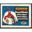 Elbeco Wäsche Dauer-Wäsche ... (01)