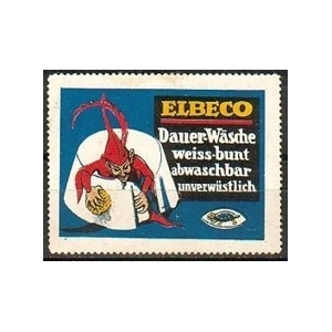 https://www.poster-stamps.de/4733-5253-thickbox/elbeco-dauer-wasche-01.jpg